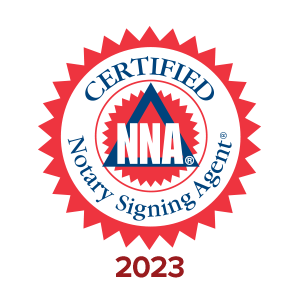 national notary signing agent 